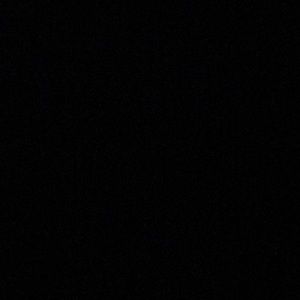 14 Girls T-Shirts bundle size 7/8